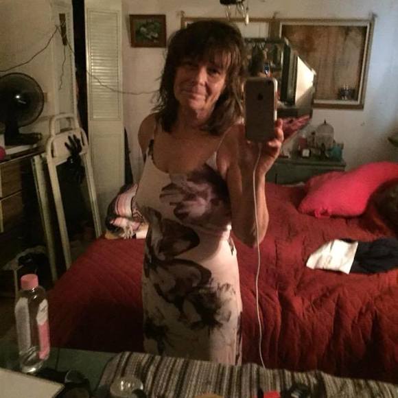rhonda_bean